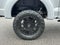 2025 Ford F-150 Lariat HENNESSEY