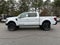 2025 Ford F-150 Lariat HENNESSEY