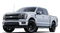 2025 Ford F-150 Lariat HENNESSEY