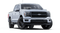 2025 Ford F-150 Lariat HENNESSEY
