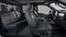 2025 Ford F-150 Lariat HENNESSEY