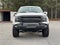 2025 Ford F-150 Lariat Hennessey
