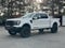 2025 Ford F-150 Lariat Hennessey