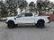 2025 Ford F-150 Lariat Hennessey