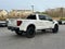 2025 Ford F-150 Lariat Hennessey