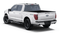 2025 Ford F-150 Lariat Hennessey