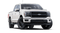 2025 Ford F-150 Lariat Hennessey