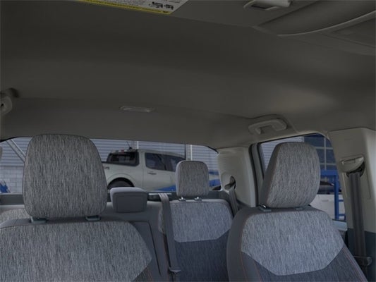 2024 Ford Maverick XLT in Charlotte, GA - Krause Auto Group