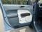 2025 Ford Maverick XLT LEVELED ON 20'S