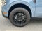 2025 Ford Maverick XLT LEVELED ON 20'S
