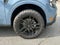 2025 Ford Maverick XLT LEVELED ON 20'S