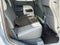 2025 Ford Maverick XLT LEVELED ON 20'S