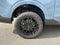 2025 Ford Maverick XLT LEVELED ON 20'S