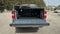 2025 Ford Maverick XLT LEVELED ON 20'S