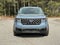 2025 Ford Maverick XLT LEVELED ON 20'S