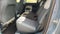 2025 Ford Maverick XLT LEVELED ON 20'S