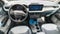 2025 Ford Maverick XLT LEVELED ON 20'S
