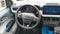 2025 Ford Maverick XLT LEVELED ON 20'S