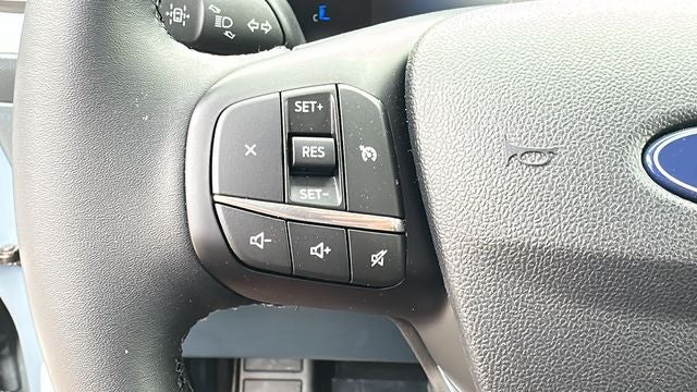 2025 Ford Maverick XLT LEVELED ON 20'S