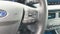 2025 Ford Maverick XLT LEVELED ON 20'S