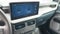 2025 Ford Maverick XLT LEVELED ON 20'S