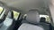 2025 Ford Maverick XLT LEVELED ON 20'S