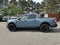 2025 Ford Maverick XLT LEVELED ON 20'S