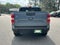 2025 Ford Maverick XLT LEVELED ON 20'S