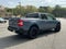 2025 Ford Maverick XLT LEVELED ON 20'S