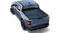 2025 Ford Maverick XLT LEVELED ON 20'S