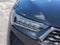 2019 Acura TLX 2.4L Technology Pkg w/A-Spec Pkg