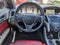 2019 Acura TLX 2.4L Technology Pkg w/A-Spec Pkg