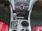 2019 Acura TLX 2.4L Technology Pkg w/A-Spec Pkg