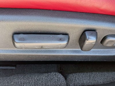 2019 Acura TLX 2.4L Technology Pkg w/A-Spec Pkg