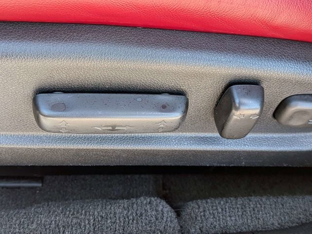 2019 Acura TLX 2.4L Technology Pkg w/A-Spec Pkg