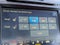 2019 Acura TLX 2.4L Technology Pkg w/A-Spec Pkg