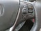 2019 Acura TLX 2.4L Technology Pkg w/A-Spec Pkg