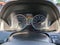 2019 Acura TLX 2.4L Technology Pkg w/A-Spec Pkg