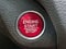 2019 Acura TLX 2.4L Technology Pkg w/A-Spec Pkg