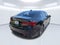 2019 Acura TLX 2.4L Technology Pkg w/A-Spec Pkg