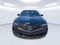2019 Acura TLX 2.4L Technology Pkg w/A-Spec Pkg
