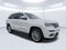 2017 Jeep Grand Cherokee Summit