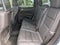 2017 Jeep Grand Cherokee Summit