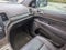 2017 Jeep Grand Cherokee Summit