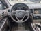 2017 Jeep Grand Cherokee Summit