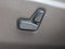 2017 Jeep Grand Cherokee Summit