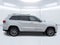2017 Jeep Grand Cherokee Summit