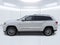 2017 Jeep Grand Cherokee Summit