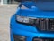 2023 Jeep Grand Cherokee Trailhawk 4xe