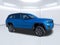 2023 Jeep Grand Cherokee Trailhawk 4xe